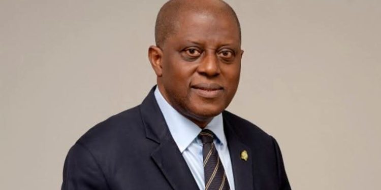 CBN Sets Tough Cybersecurity Timeline for Banks