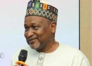 President Tinubu Reappoints Idris Bugaje as NBTE Executive Secretary