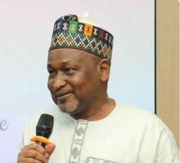 President Tinubu Reappoints Idris Bugaje as NBTE Executive Secretary