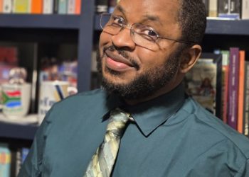 INEC, David Mark, And Coming Abachaian Coronation