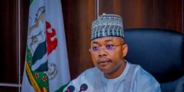 Jos Crisis: Gov. Ododo Orders Evacuation of Kogi Students