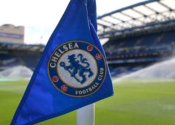 Chelsea FC to Visit Nigeria in May