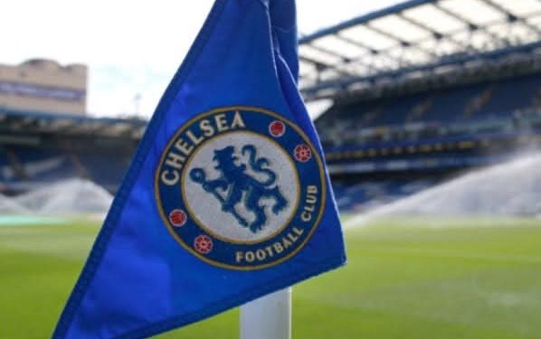 Chelsea FC to Visit Nigeria in May