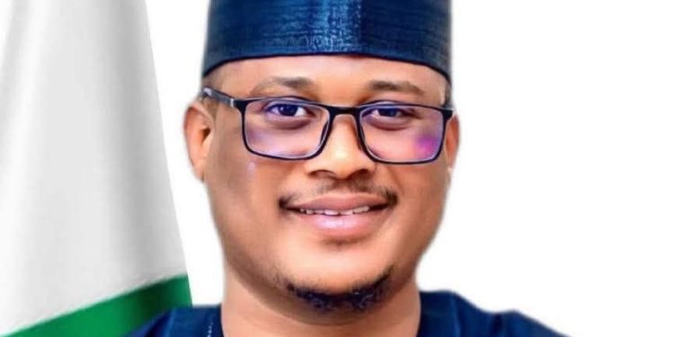 Nafiu Bala Led ADC Urges Calm Ahead Of Supreme Court Judgment