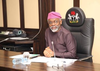 Surulere Stakeholders Warn Gbajabiamila Against Imposition Of Desmond Elliot For 4th Term