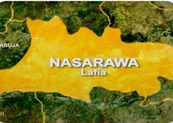 Hoodlums Avenging Kinsmen’s Murder Kill 11, Burn 52 Houses in Nasarawa Communities