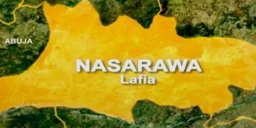 Hoodlums Avenging Kinsmen’s Murder Kill 11, Burn 52 Houses in Nasarawa Communities