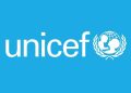 Bauchi, UNICEF Move for Better Childcare in First 1,000 Days of Birth