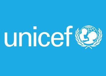 Bauchi, UNICEF Move for Better Childcare in First 1,000 Days of Birth