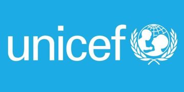 Bauchi, UNICEF Move for Better Childcare in First 1,000 Days of Birth