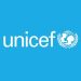 Bauchi, UNICEF Move for Better Childcare in First 1,000 Days of Birth