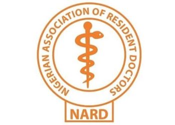 Resident Doctors Suspend Planned Strike After FG Intervention