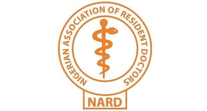 Resident Doctors Suspend Planned Strike After FG Intervention