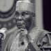 Atiku Slams Government, Labels Economic Policies ‘Organised Hardship Disguised as Reform’
