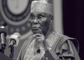 Atiku Questions Justification for Southern Presidency