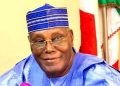 Atiku Hires US PR Firm for $1.2m Ahead of 2027 Elections