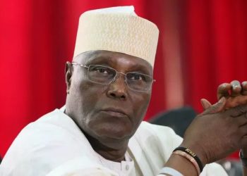 Atiku Vows to Reverse All Tinubu Policies if Elected in 2027