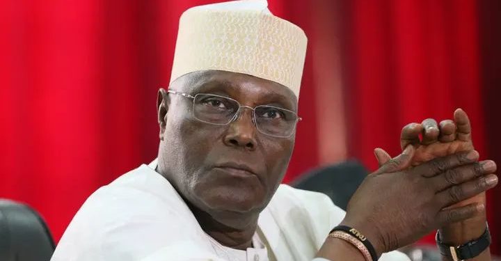 Atiku Faults Tinubu’s Fuel Price Comparison with Kenya, Says Nigerians Worse Off Despite Lower Petrol Costs