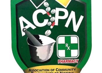 Pharmacists Seek Expanded Roles, Tech Integration in Healthcare