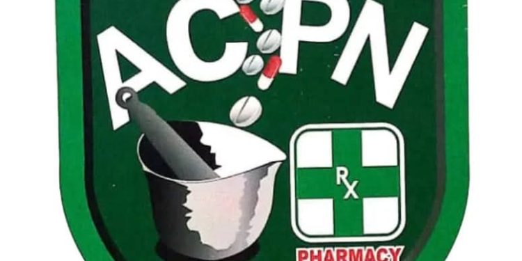 Pharmacists Seek Expanded Roles, Tech Integration in Healthcare