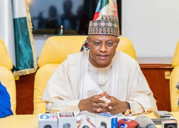 Kaduna Govt Disburses ₦2.85bn Compensation for Road Projects