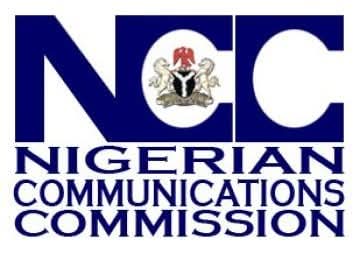 NCC to Enforce Subscriber Compensation for Poor Telecom Service Starting April 2026