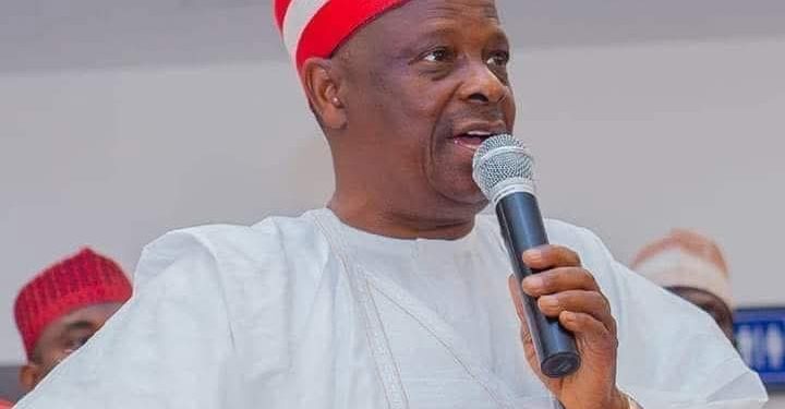 ADC Leadership Crisis: Kwankwaso Seeks Intervention of Gombe Emir as Nafiu Refuses to Honour Invitation to Peace Talk