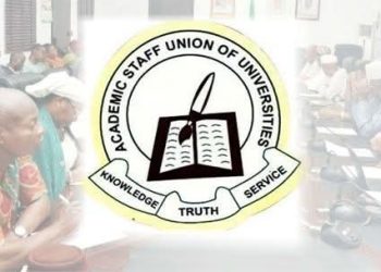 UNIJOS ASUU Confirms March Salary Alerts, Suspends Strike