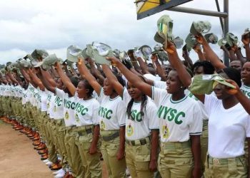 NYSC Releases 2026 Batch ‘A’ Stream 2 Orientation Timetable