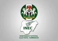 INEC Appoints New Resident Electoral Commissioner for Ondo State