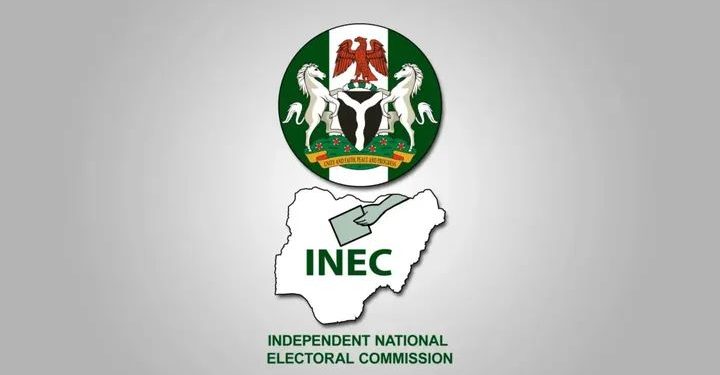 INEC Records Over 3 million Completed Registrations in Second Phase of CVR