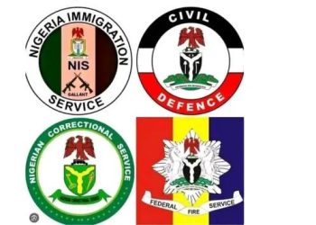 Paramilitary Recruitment: Board Debunks Screening Reports