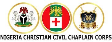 Nigeria Christian Civil Chaplain Corps Gets FG Recognition