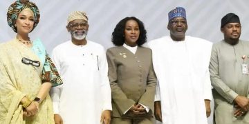 President Tinubu Launches Platform to Connect Government with Entrepreneurs