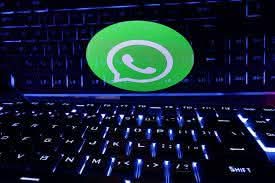 WhatsApp Begins Rolling Out Long-Awaited Username Feature