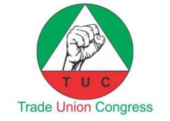 TUC Demands Subsidy Amid Rising Fuel Price