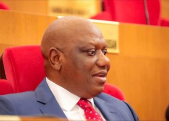 FG, Senator Unveil Hepatitis Intervention for Southern Kaduna Residents