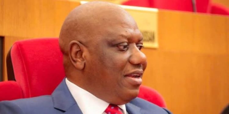 FG, Senator Unveil Hepatitis Intervention for Southern Kaduna Residents