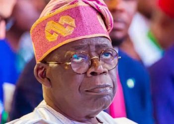 Northern Coalition Backs Tinubu’s Resolve on Insecurity, Accuses Atiku of Politicising Bloodshed, Mocking Victims