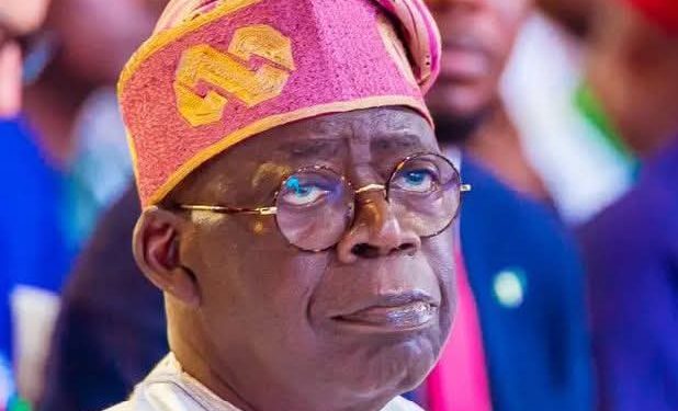 Northern Coalition Backs Tinubu’s Resolve on Insecurity, Accuses Atiku of Politicising Bloodshed, Mocking Victims