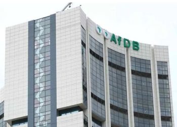AfDB Approves $200 Million Loan to Boost Nigeria’s Digital Infrastructure and Job Creation