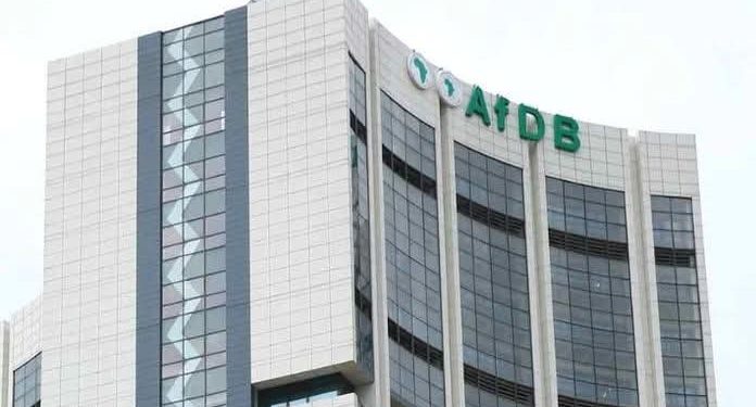 AfDB Approves $200 Million Loan to Boost Nigeria’s Digital Infrastructure and Job Creation