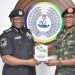 NYSC, Police Strengthen Ties to Enhance Corps Members’ Security
