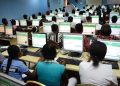 2026UTME: JAMB Announces Release Date for Friday Candidates