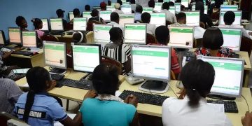 2026UTME: JAMB Announces Release Date for Friday Candidates