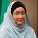 Court Orders Arrest of Ex-Humanitarian Minister Sadiya Umar Farouq