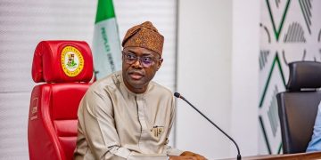 Makinde Inaugurates Committees for 25-Year Tourism Masterplan, 2026 International Summit