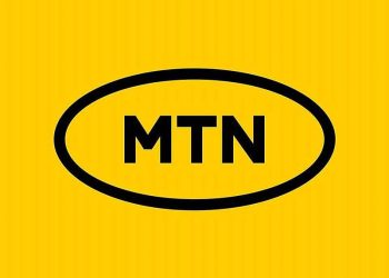 MTN Suspends Airtime, Data Loans over New FCCPC Lending Rules