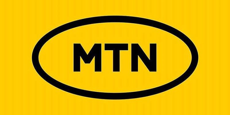 MTN Suspends Airtime, Data Loans over New FCCPC Lending Rules