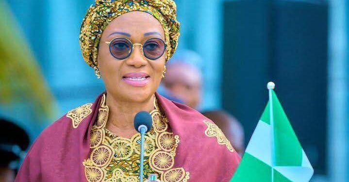Oluremi Tinubu to Unveil FG Industrialisation Programme in Kano